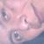 Hugo Ernesto Flores Salgado's profile image