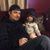 Scott Orosz's profile image