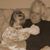 Maureen Mooney's profile image