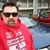 Garey M. Landry's profile image