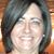 Olga Irazabal's profile image