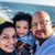 Muthumal Weligamage's profile image