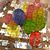 Joan Creech Fraley's profile image