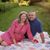 Krissi Peters Miller's profile image