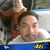 Wahyudi Lastfriends's profile image