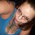 Megan Bailes's profile image