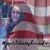 Valerie Rose's profile image