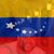 Enio Aldazoro's profile image