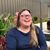 Vicky Murphy's profile image