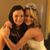 Kaitlin Ryan Strollo's profile image