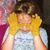 Kristin Sweet's profile image