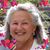 Carolyn Baker's profile image