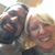 Beth Novick's profile image