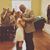 Duane Hagstrom's profile image