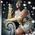 Shiela Roberts's profile image