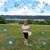 Jill Williamson-Kiblin's profile image
