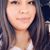 Gaby Ruiz's profile image