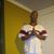 Nathan Sims's profile image