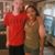 Sharon Goodhue's profile image