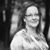 Kathy Weaver's profile image