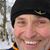 Craig Neal's profile image