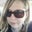 Tanya Troska's profile image