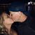 Jessika Gabrielle Stockett's profile image