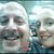 Teresa Share's profile image