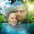 Alecia Guillen's profile image