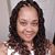 Nickie Jones's profile image