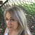 Elizabeth Glenn's profile image