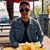 Christian Lopez's profile image