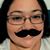 Janie Lopez's profile image