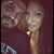 Jeremy Barrera's profile image