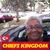Gloria Charles's profile image