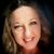 Karla Davis's profile image