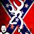 Dakota Hazlewood's profile image