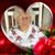 April Carney's profile image