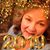 Suzi Brattain's profile image