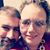 Evelyn Faulkner's profile image