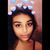 Monea Rugg's profile image