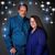 Brandee Jo Wynn Hardy's profile image