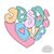 Keisha Janelle K's profile image