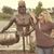 Laura Thomas's profile image