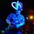 Jerimi Miller's profile image