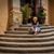 Lesley Bradstreet's profile image