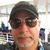 Dean A. Lemieux's profile image