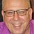 Bob De Witt's profile image