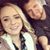 Amanda Tuttle-Smith's profile image