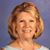 Catherine Legler Barnes's profile image